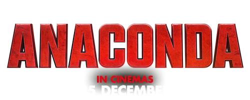 Anaconda